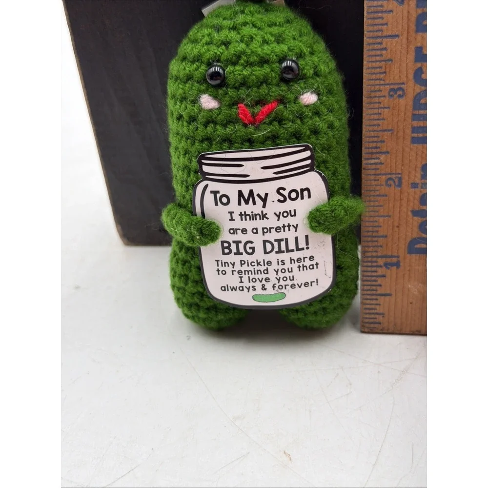 Mama Gift Tree Son Valentines Day Gifts Funny Birthday Gifts Son from Mom Dad